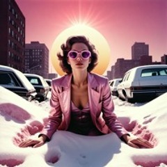 potem - I Really Loved You