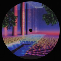 Alektronic - Retiro Onírico [AFG4]