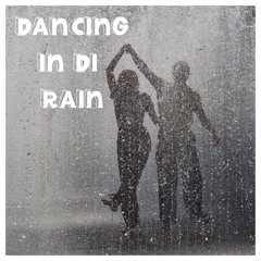 Dj Dutti Juice Rain
