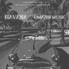 HAVANA
