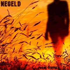 Negeld (Original Mix)