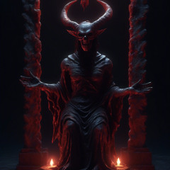 𝕽𝖎𝖙𝖚𝖊𝖑 𝖉𝖊 𝖑𝖆 𝖓𝖚𝖎𝖙