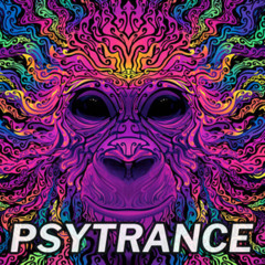 🔥🔥🔥 Psytrance, Goa, Progressive & Full-on Psychedelic Trance