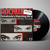 Artwork for Rockwell ft. Michael Jackson - Somebody's Watching Me (ROWKA Remix)