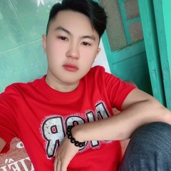 SI KE TE LE x HD ✈️Mix✈️