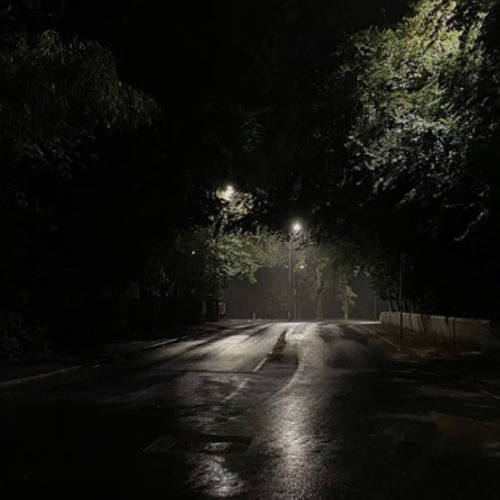 ‎⁨سورة طه كاملة | راحة نفسية لقلبك | بصوت القارئ أحمد خضر.