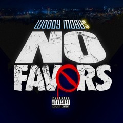 No Favors