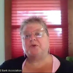 Michigan Business Beat | Eric A Schertzing, with Michelle Thompson, MLBA New Executive Director