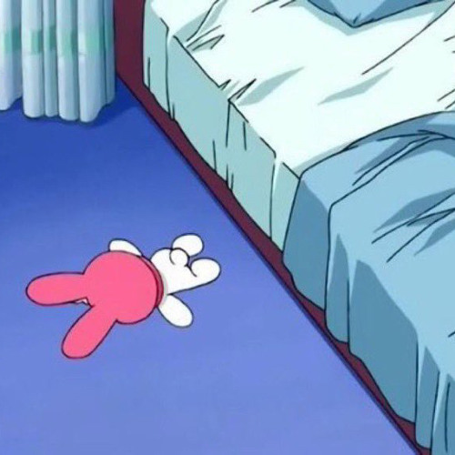 talking to the moon x it will rain (slowed + reverb)