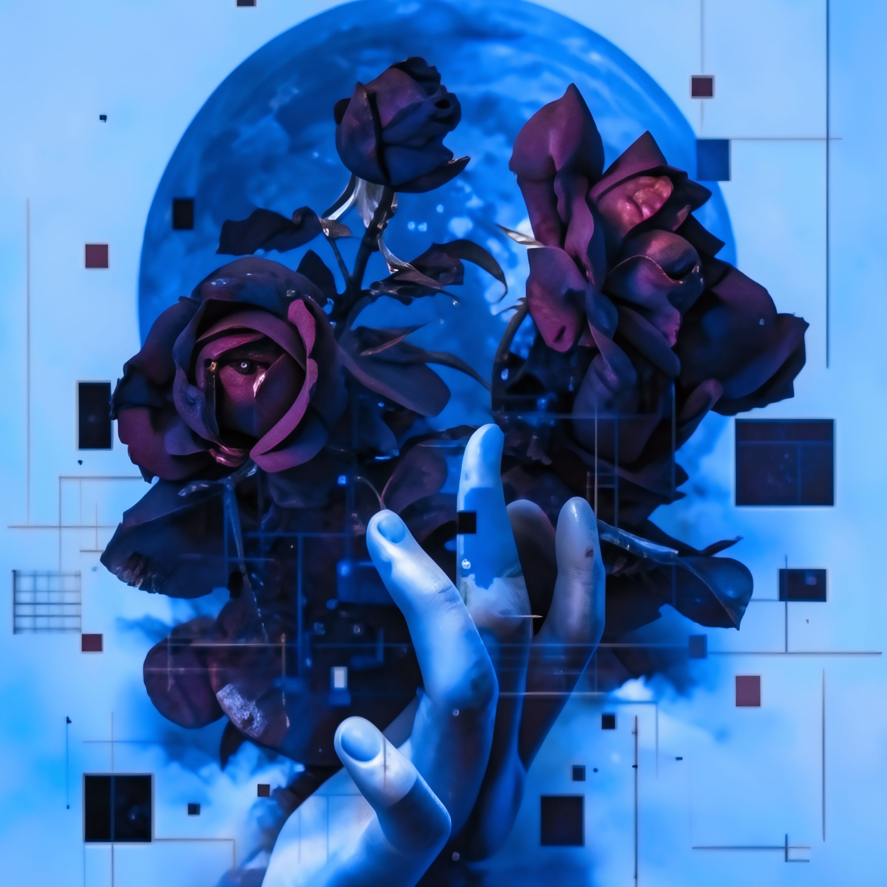 Stronger (Stripped) episode artwork
