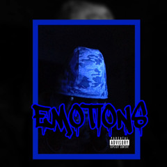 k4- Emotions