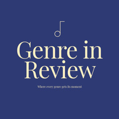 Episode 2: EDM, But Grungier