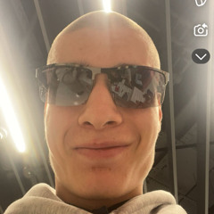 Cpunski kawałek.m4a