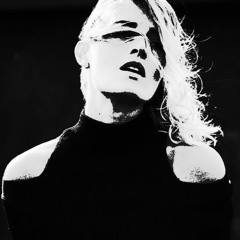 VANESSA