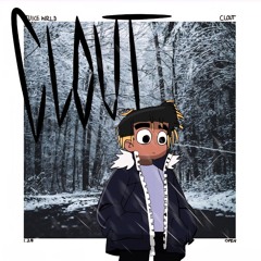 Clout - (Prod.Hub) - (Juice WRLD)