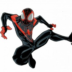 best spider man covers of all time tiktok background FREE DOWNLOAD