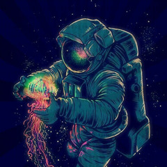 Space Engineer