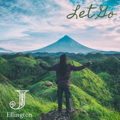 Let Go