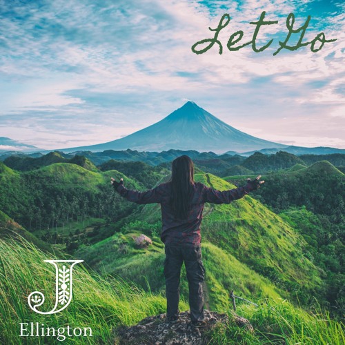 Let Go