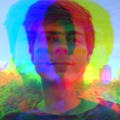 Vague