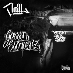 Mit der Zeit (feat. Gzuz)