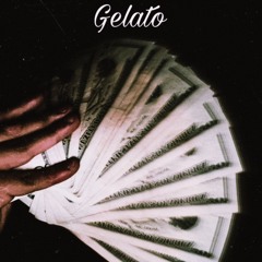 Gelato