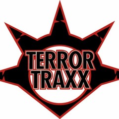 Terror Traxx 🔊❤🙏