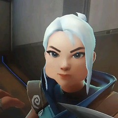 P6ICK ft Z9 - SHE IS TOTALLY OUT OF MY LEAGUE