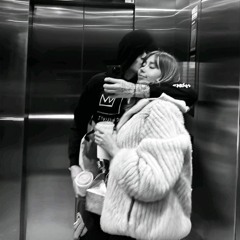 STRANGEHUMAN - BESAME MAS (Prod.impede)