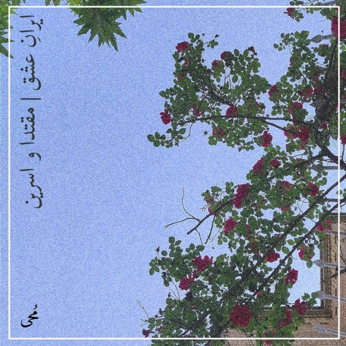 گلوم گلوم