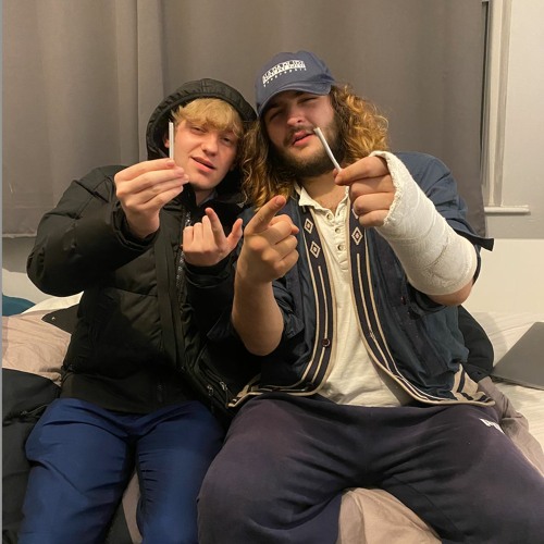 My First Rollie ft. Vowles MC (prod. LethalNeedle)