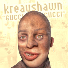 Triller Triller - Kreayshawn x Wench