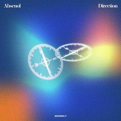 Absenol. - Direction