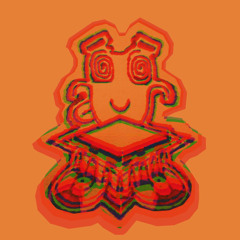 Mixto Simples . April 2025 | Vinyl Only . Charcott Mood