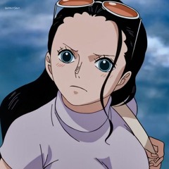 ANIME HARDSTYLE