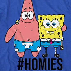 FEB 12 fulll song.mp3