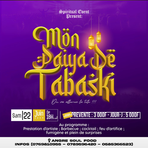 LYNKS X RBIB (collabo).mp3