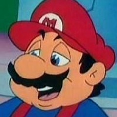 The Adventures of Super Mario Bros. 3 OST - Mega Move
