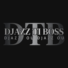 DTB - Cheri Avanse Live