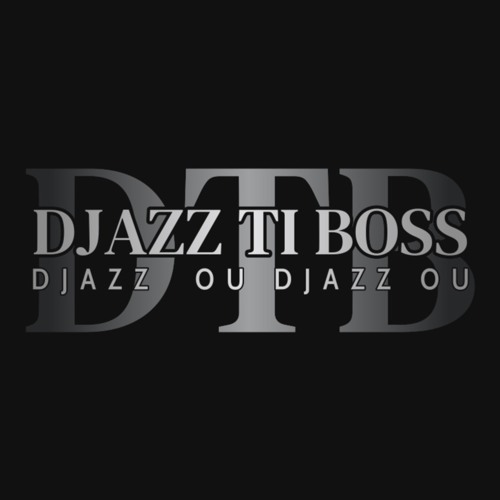 DTB - Cheri Avanse Live