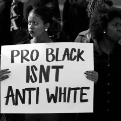 Really Matter(That Part Freestyle)- TJ Da God aka Bombay Rico