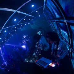 Terrachrome EP Release Set