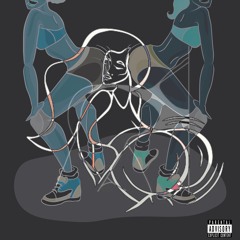 TWERK&RIDDIM :: Mixed by OG.laurastafari