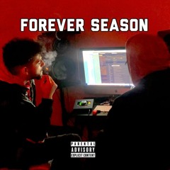 Forever OUTRO