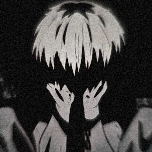 Снова /w.ДЕСЯТЫЙ