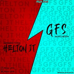 PEGA LEVE (HELTON JT VS GFS)