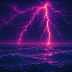 Melodic Synth