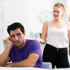 Quel genre cherche généralement à mettre fin à une discussion qui ne mène à rien ?