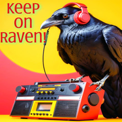 Nicolas Leonelli - Oblivium (Original Mix)