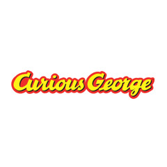 Sparta Curious George Base